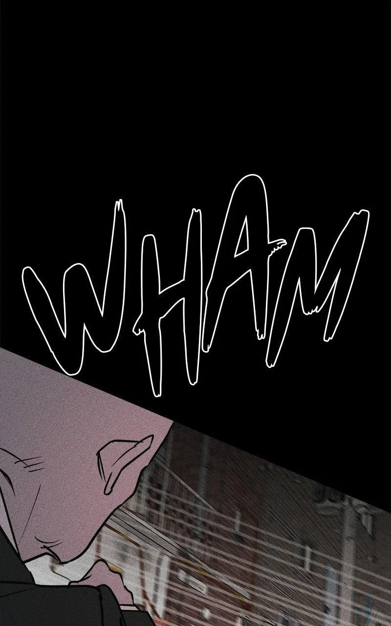 Acting Gangster Chapter 22 – Page 130