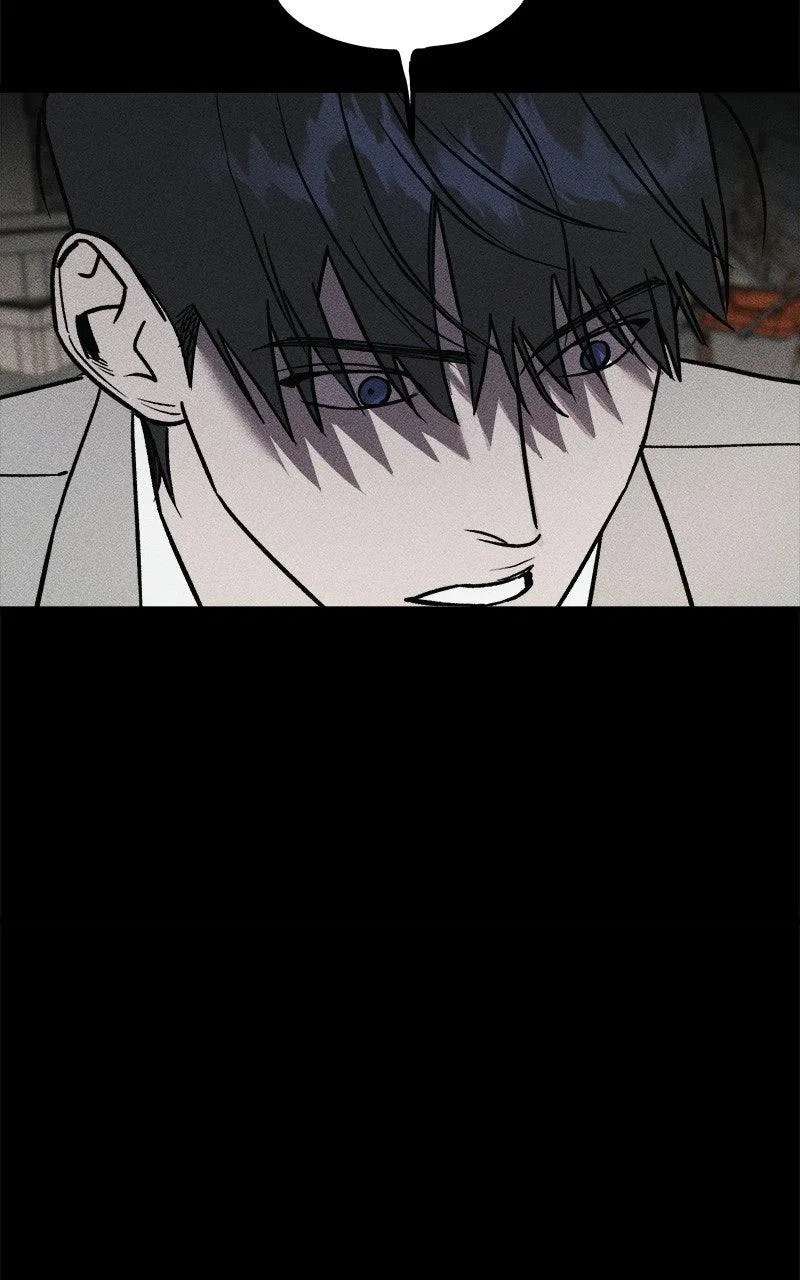 Acting Gangster Chapter 22 – Page 137