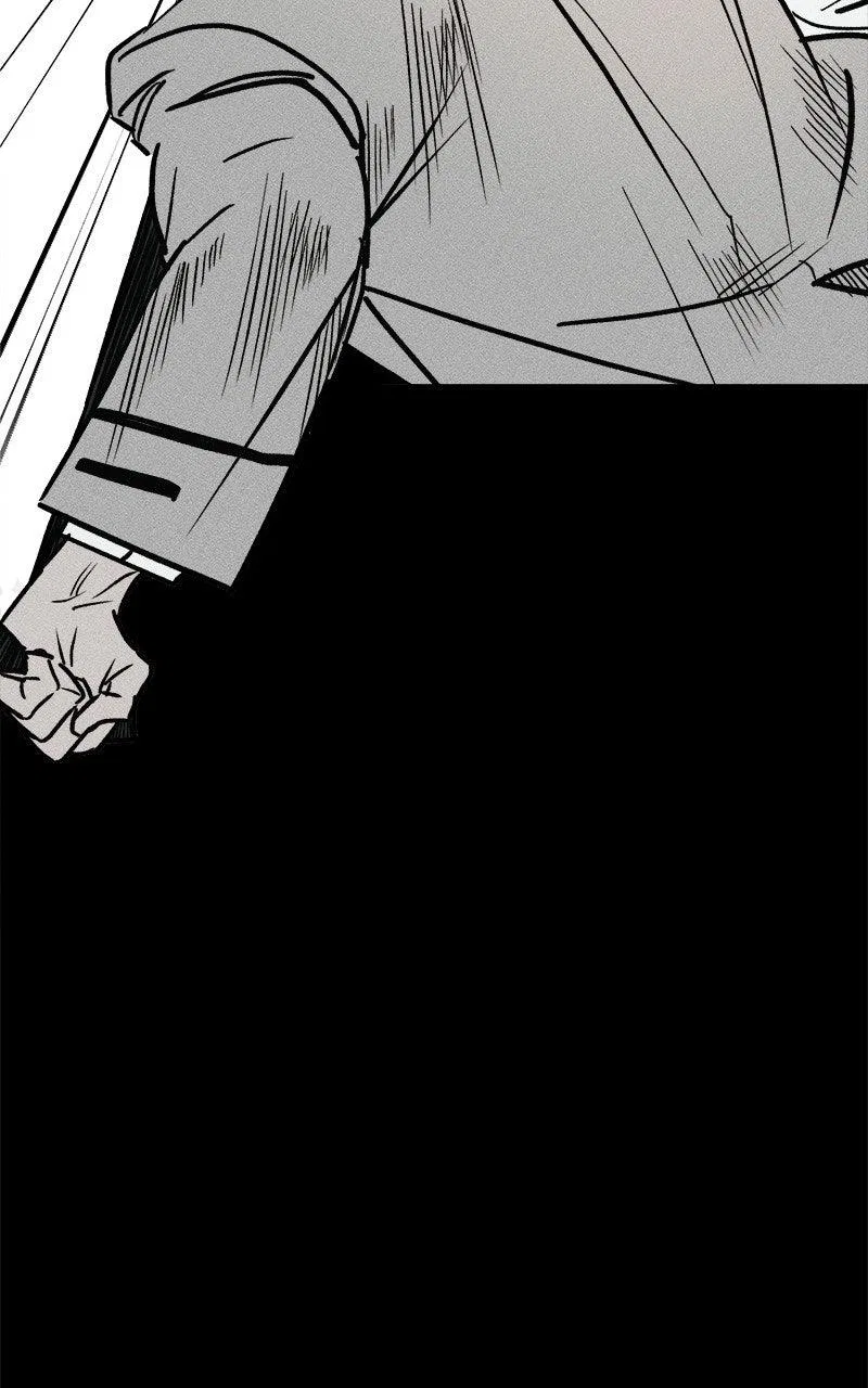 Acting Gangster Chapter 22 – Page 139