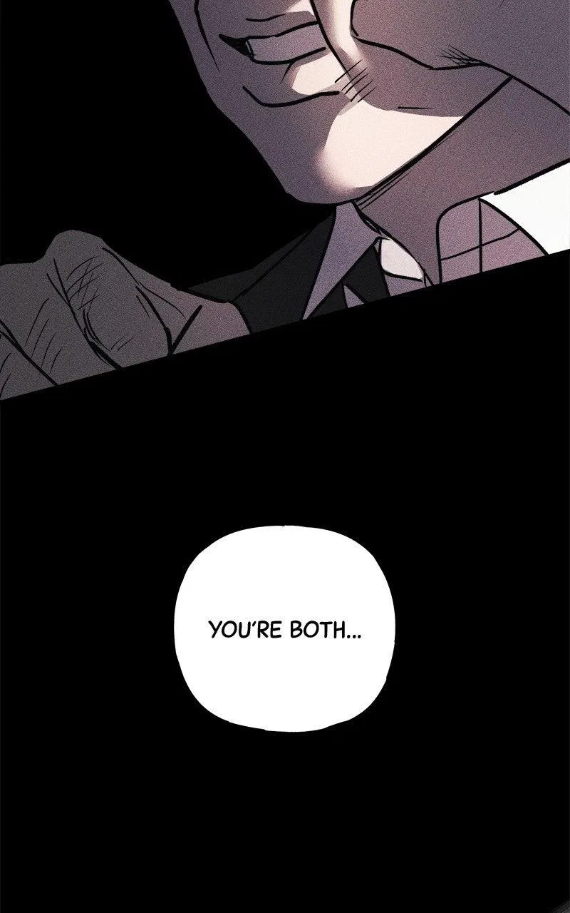 Acting Gangster Chapter 22 – Page 141