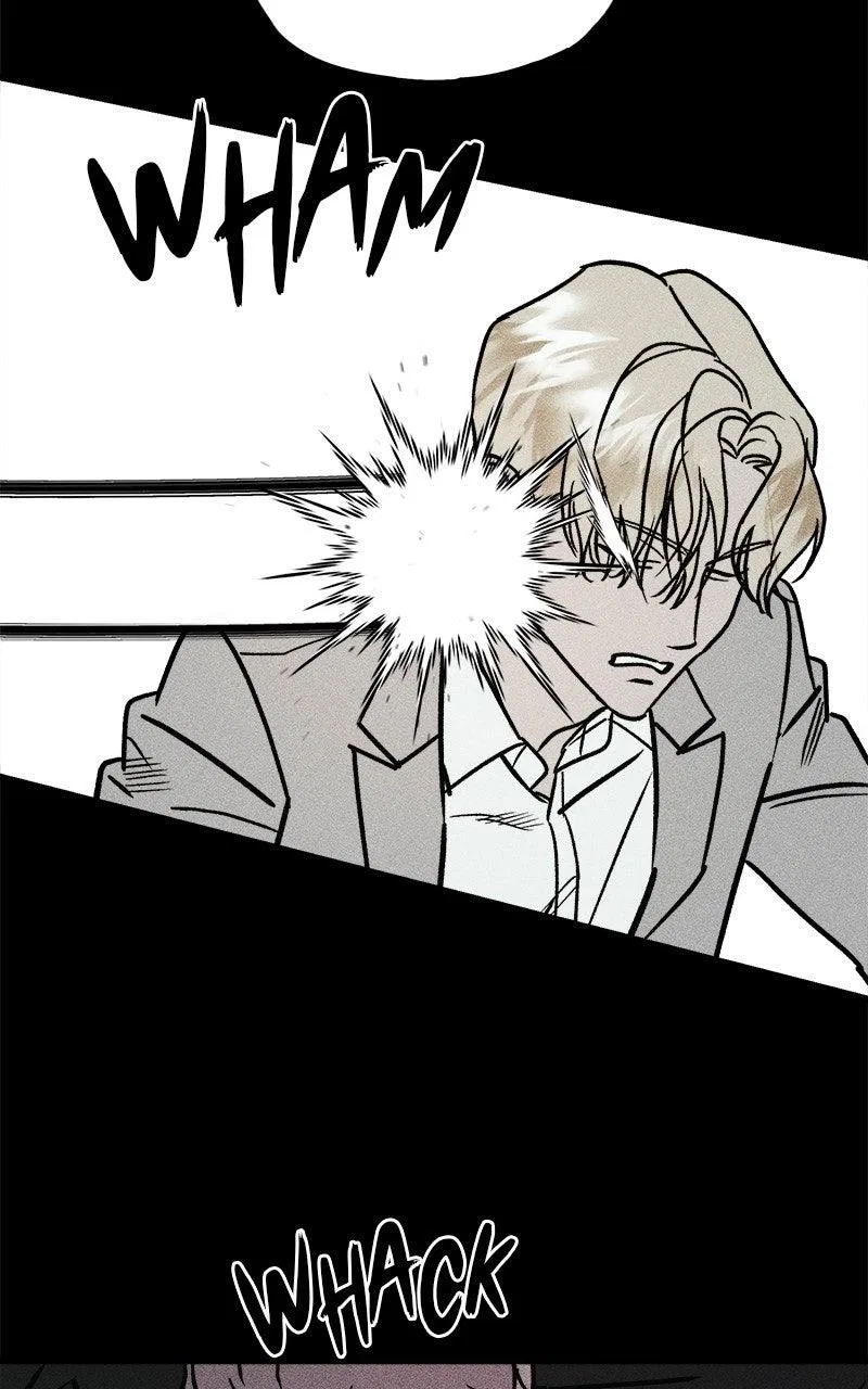 Acting Gangster Chapter 22 – Page 143