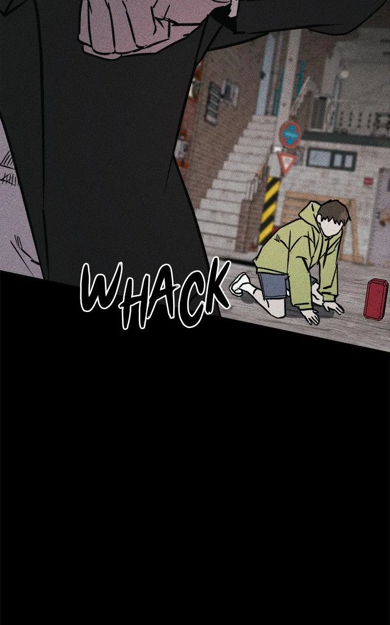 Acting Gangster Chapter 22 – Page 144