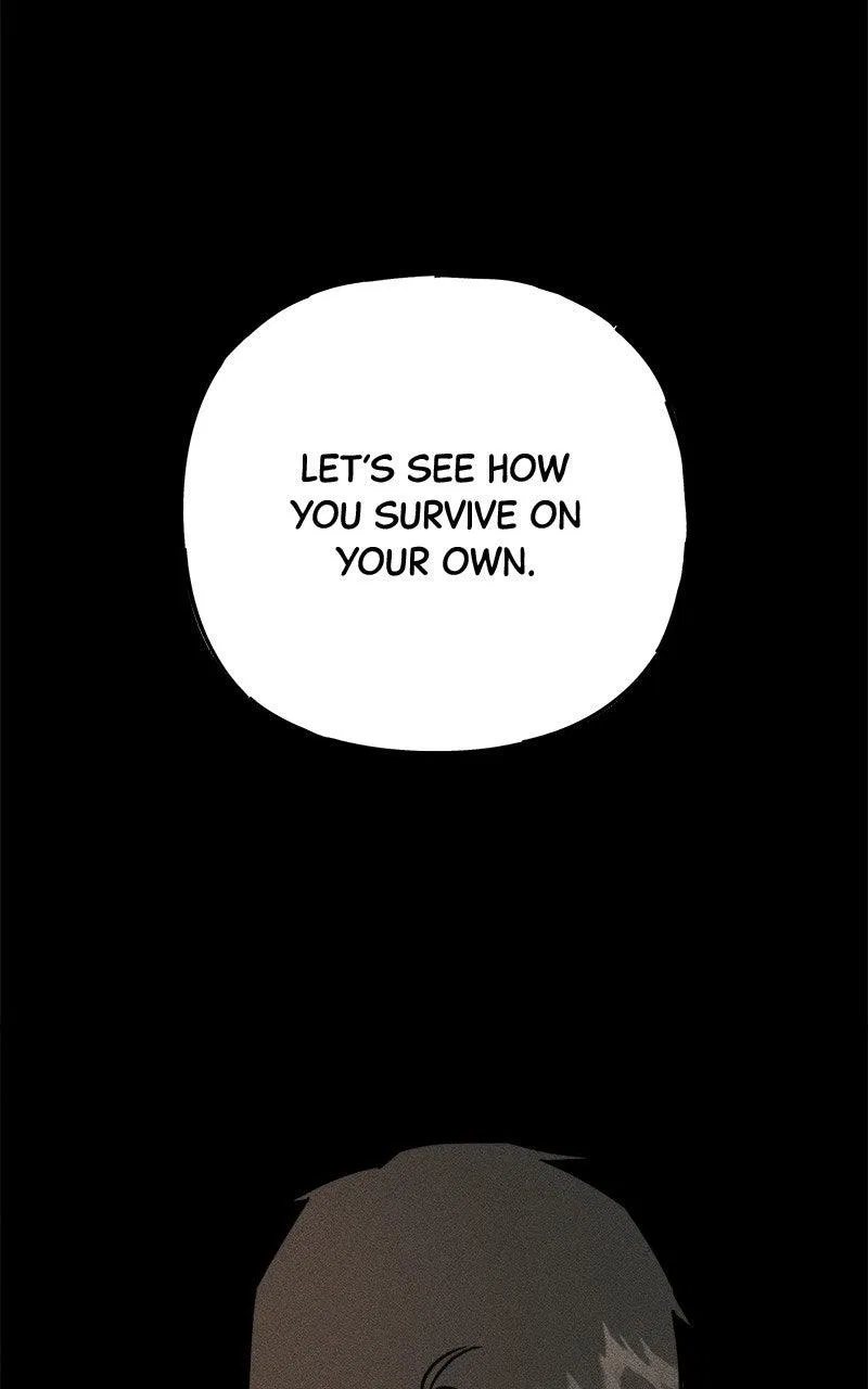 Acting Gangster Chapter 22 – Page 145