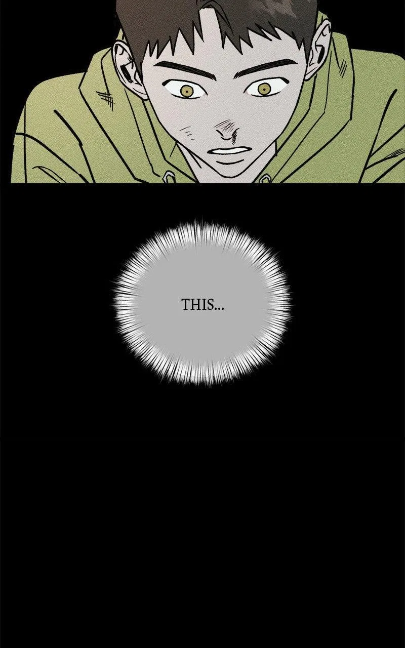 Acting Gangster Chapter 22 – Page 146
