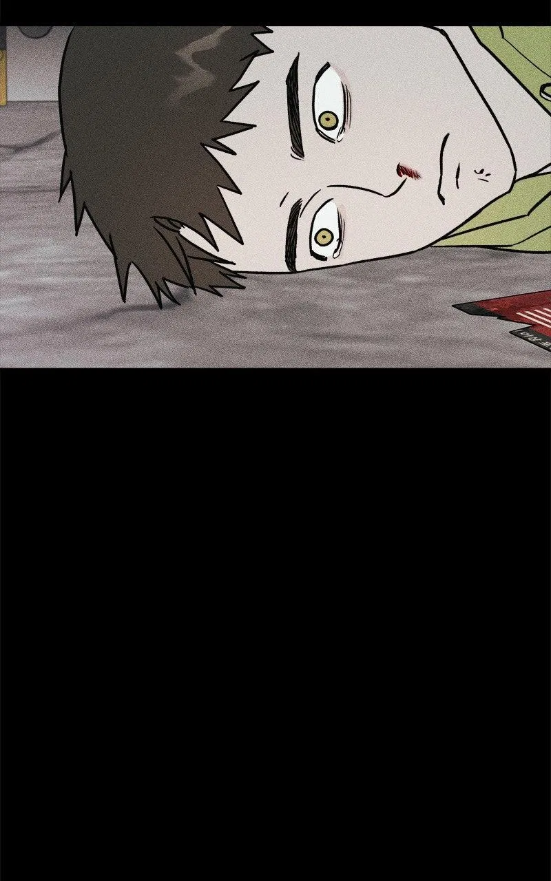 Acting Gangster Chapter 22 – Page 151