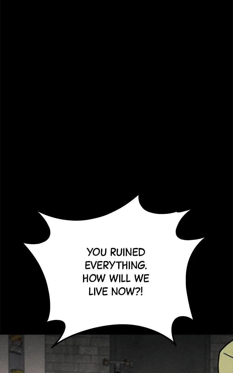 Acting Gangster Chapter 22 – Page 152