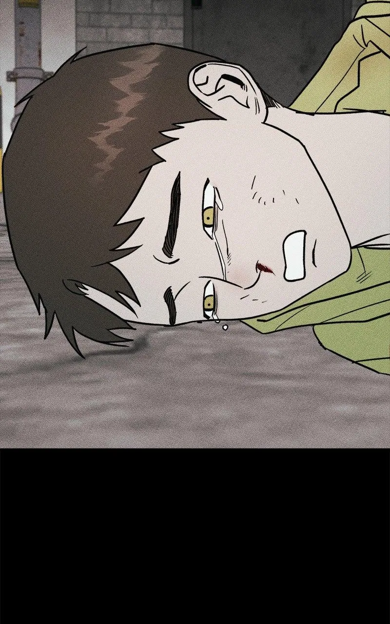 Acting Gangster Chapter 22 – Page 153