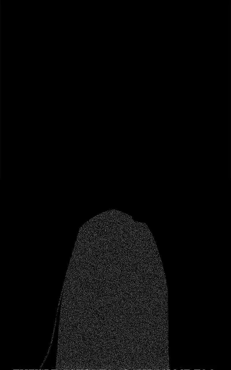 Acting Gangster Chapter 22 – Page 154