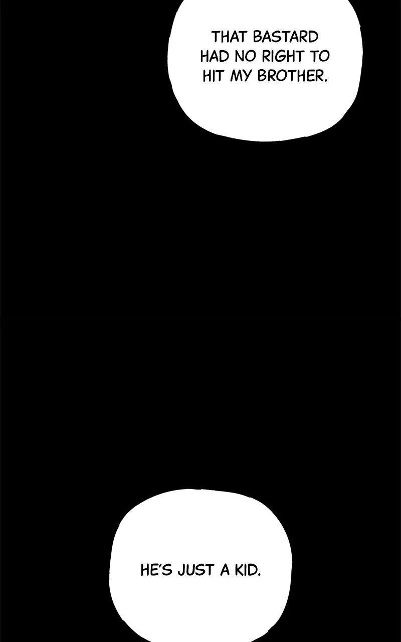 Acting Gangster Chapter 22 – Page 158