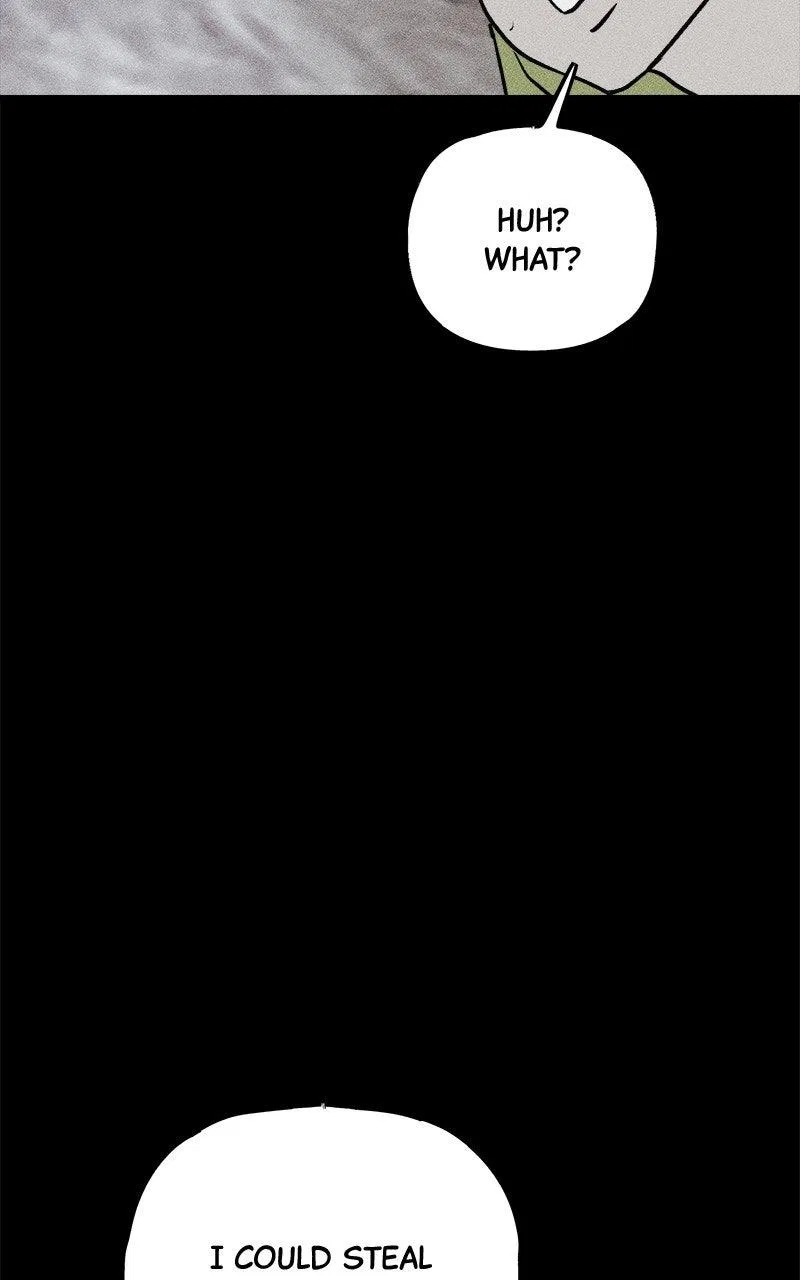 Acting Gangster Chapter 22 – Page 161