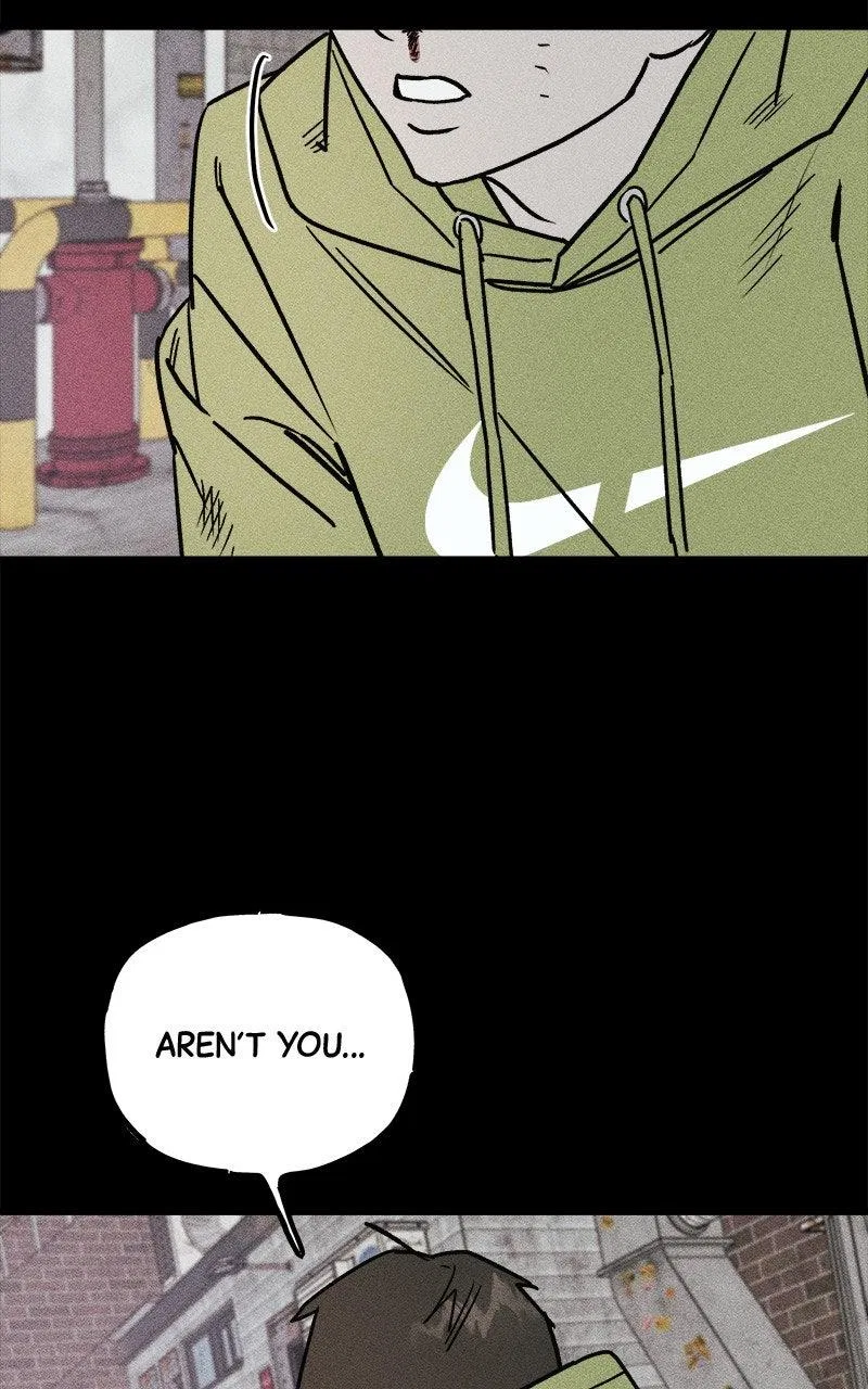 Acting Gangster Chapter 22 – Page 164