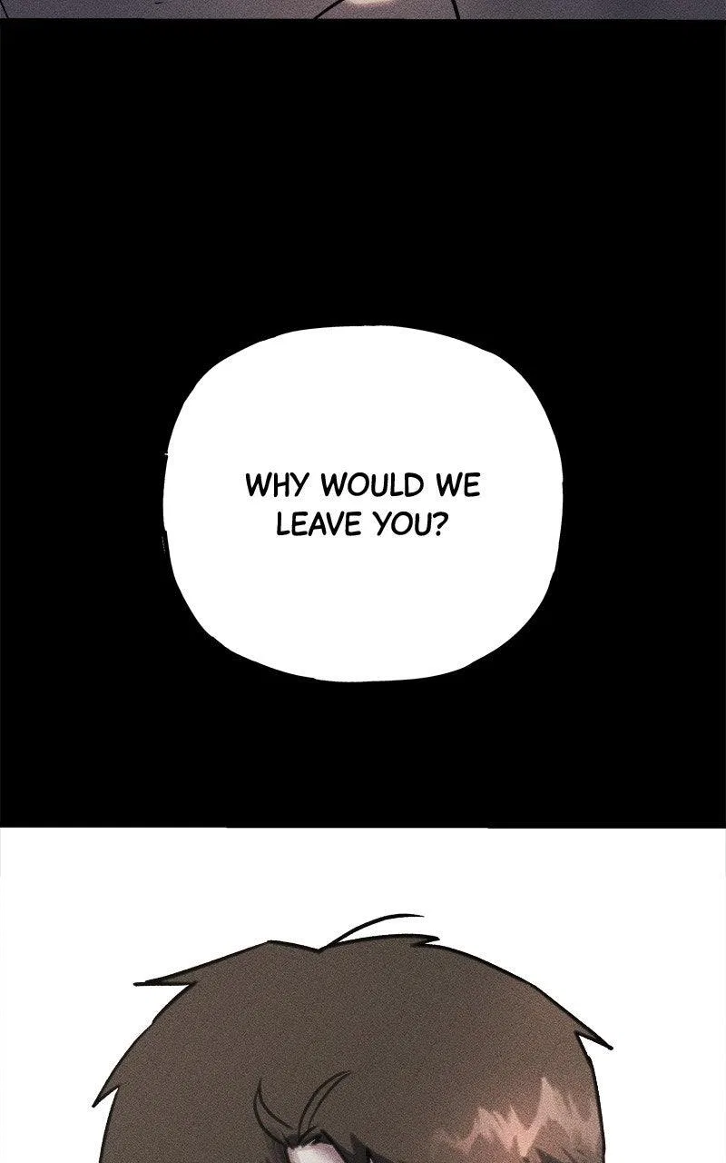 Acting Gangster Chapter 22 – Page 169