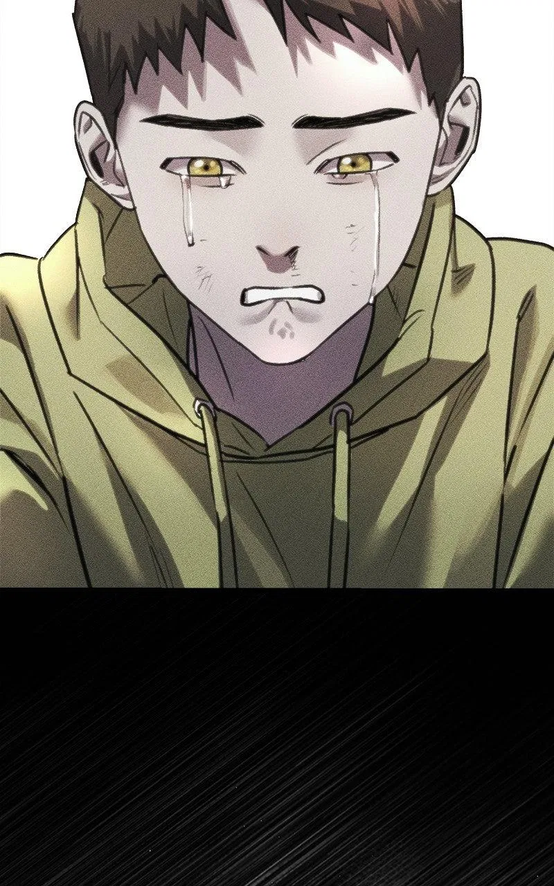 Acting Gangster Chapter 22 – Page 170