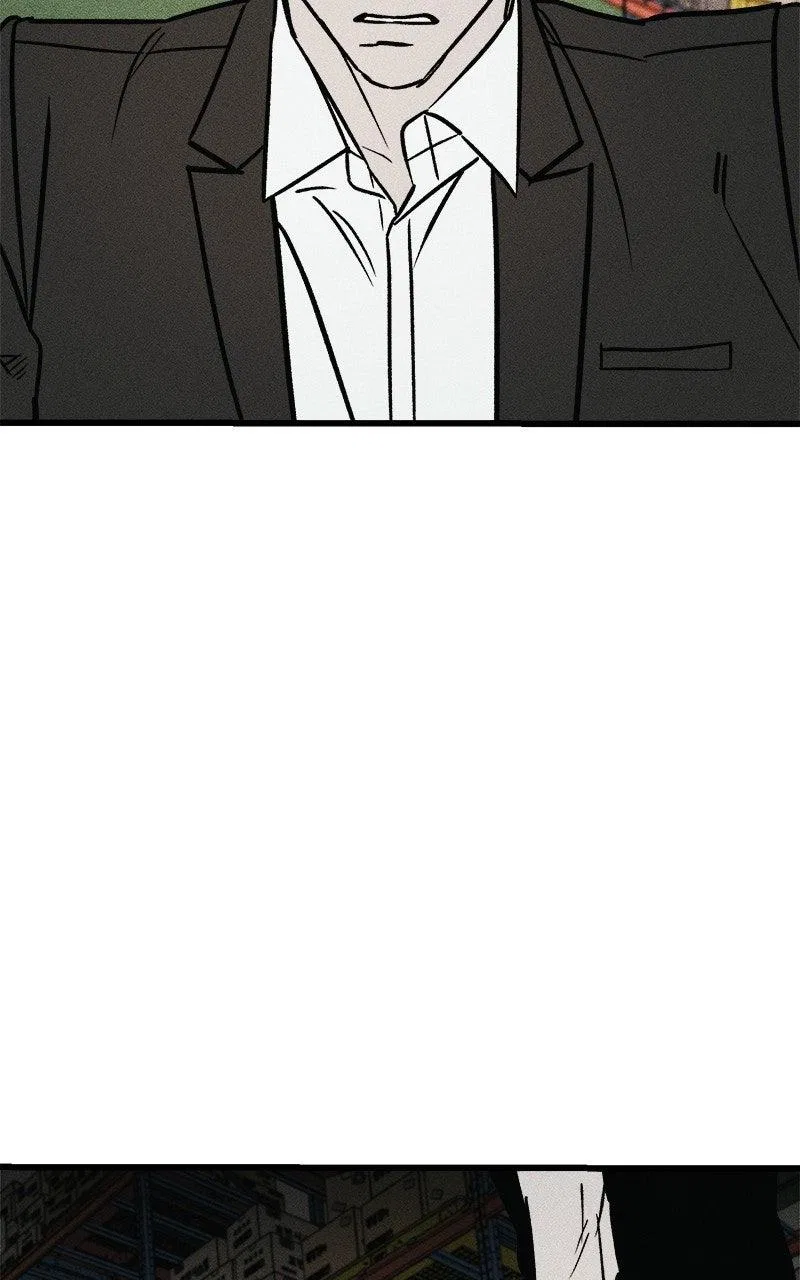 Acting Gangster Chapter 22 – Page 173