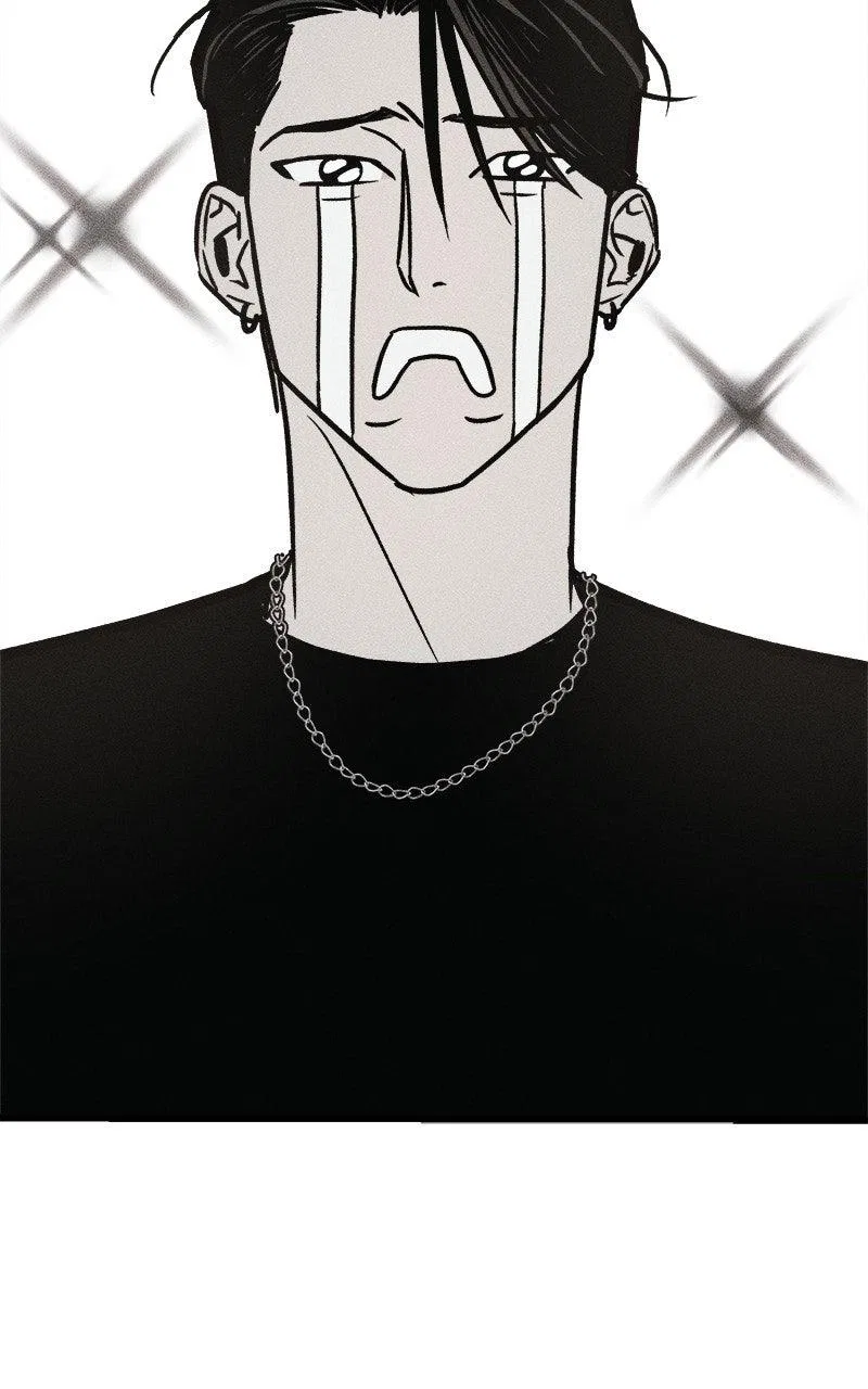 Acting Gangster Chapter 22 – Page 176