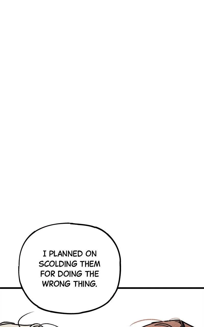 Acting Gangster Chapter 22 – Page 181