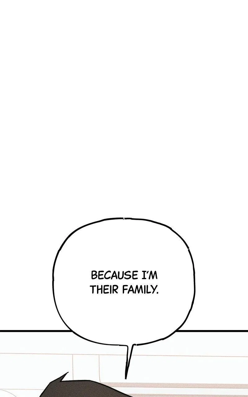 Acting Gangster Chapter 22 – Page 183