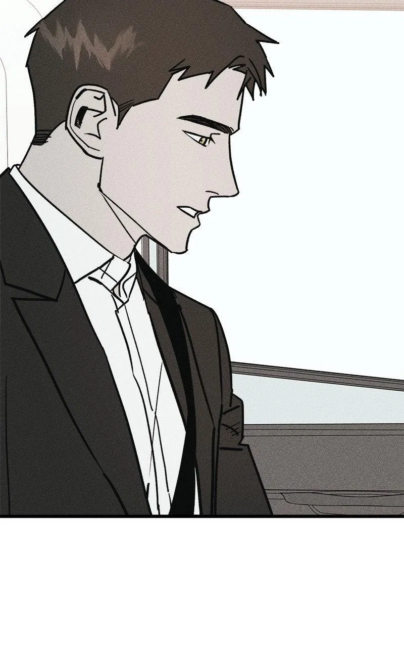 Acting Gangster Chapter 22 – Page 184