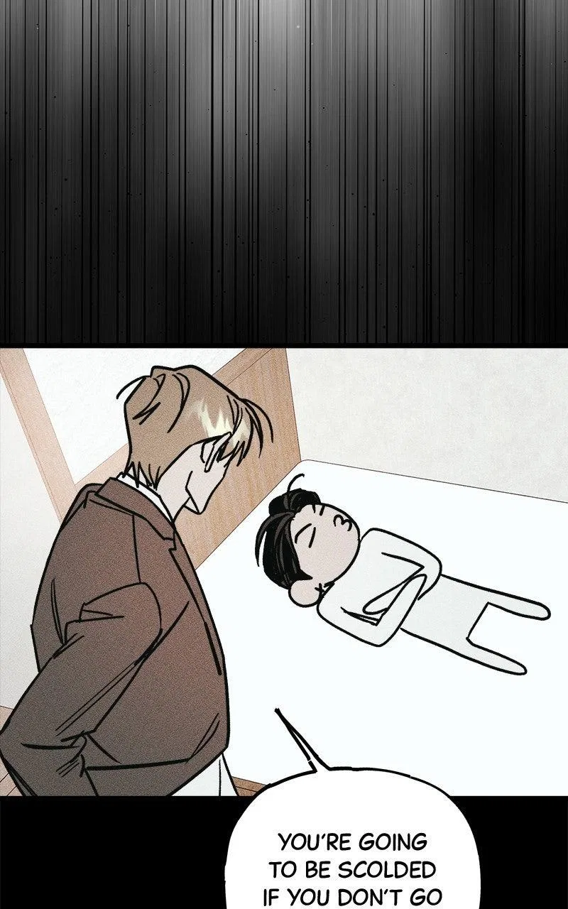Acting Gangster Chapter 22 – Page 186