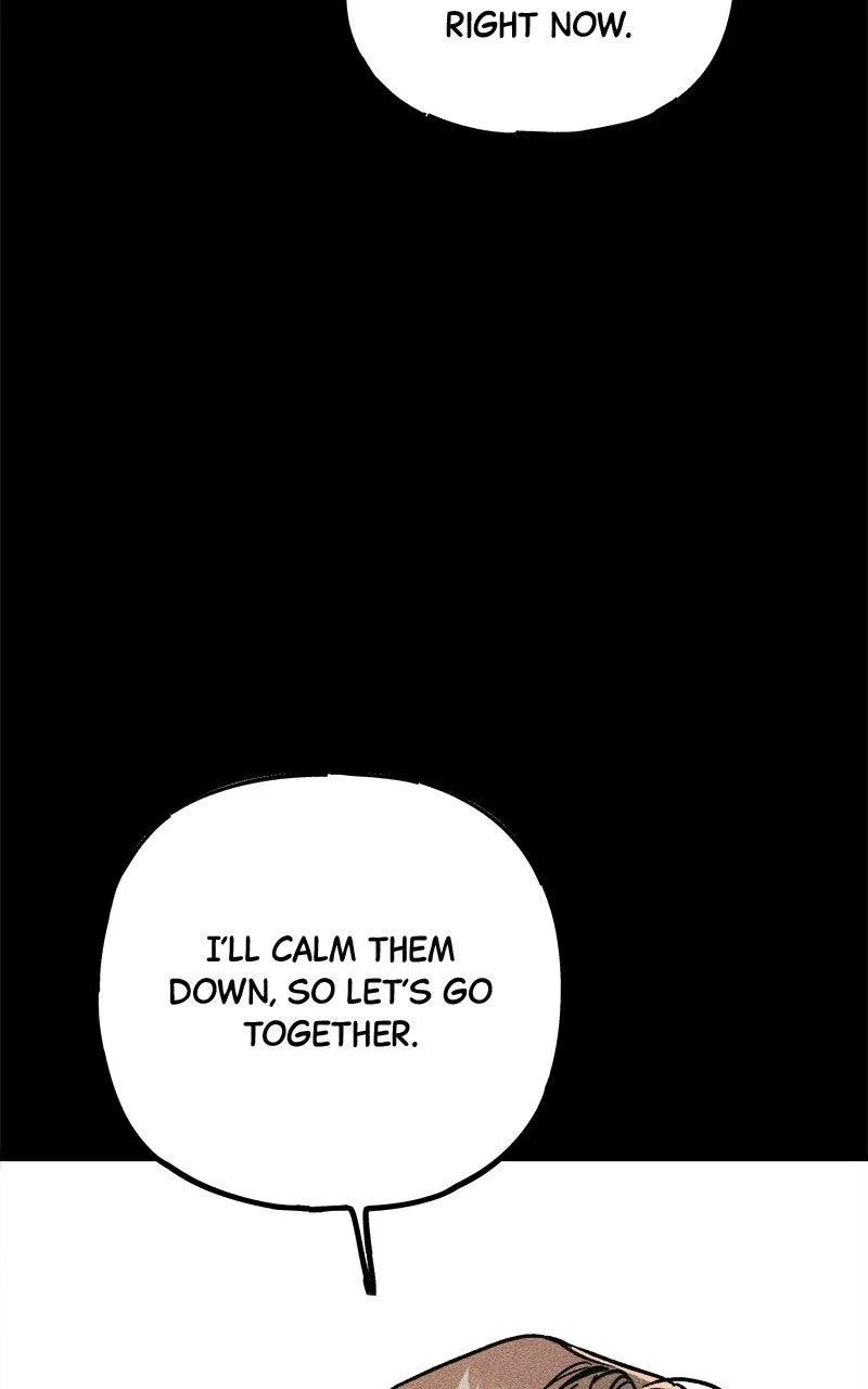 Acting Gangster Chapter 22 – Page 187