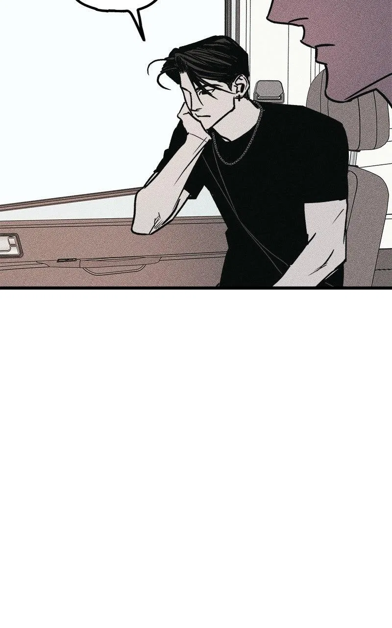 Acting Gangster Chapter 22 – Page 190