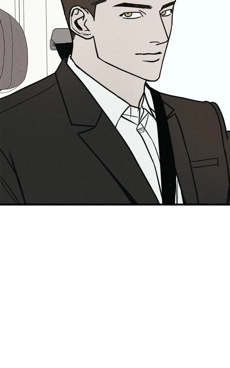 Acting Gangster Chapter 22 – Page 193
