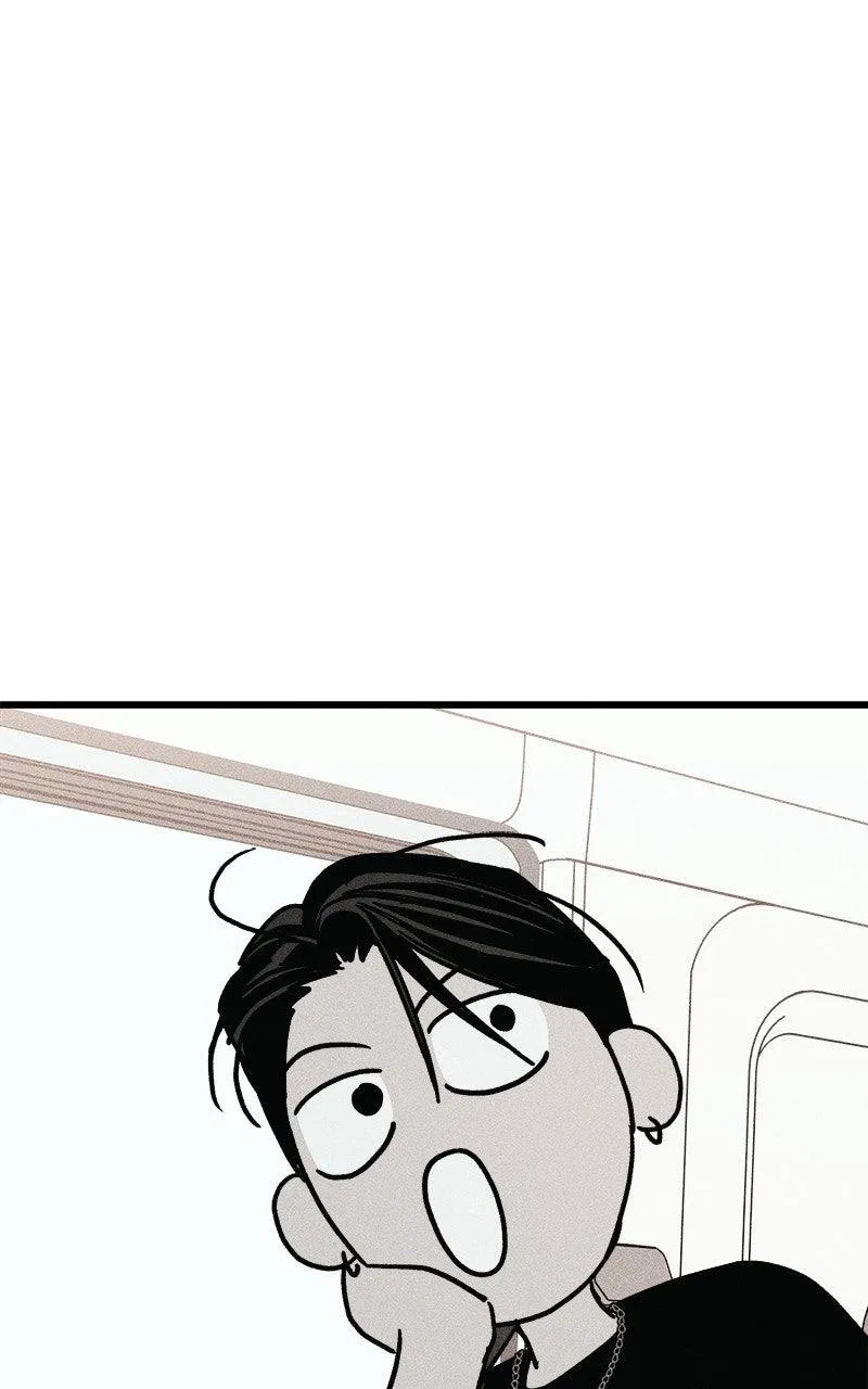 Acting Gangster Chapter 22 – Page 194