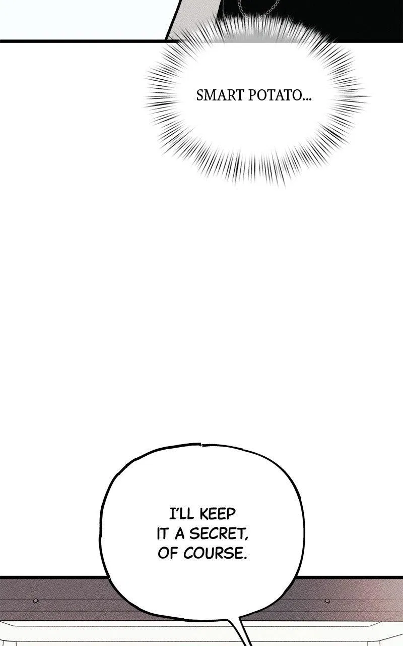 Acting Gangster Chapter 22 – Page 195
