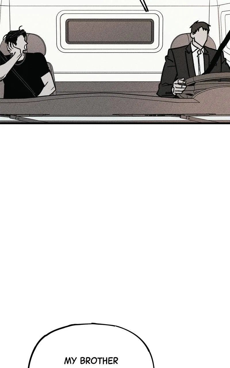 Acting Gangster Chapter 22 – Page 196