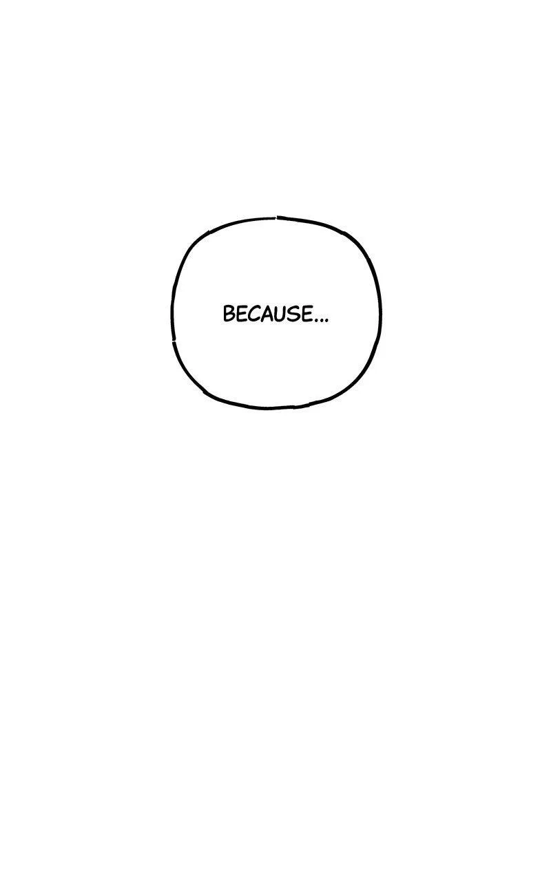 Acting Gangster Chapter 22 – Page 198