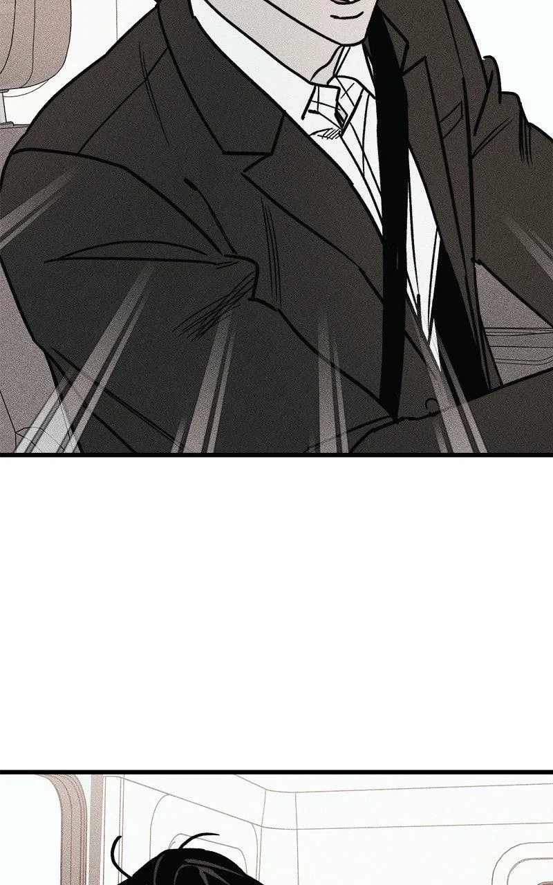 Acting Gangster Chapter 22 – Page 200