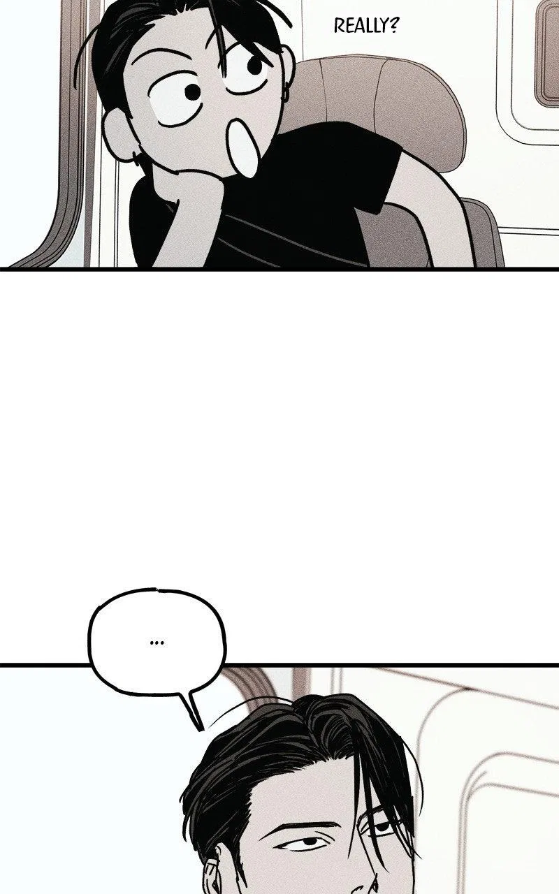 Acting Gangster Chapter 22 – Page 201