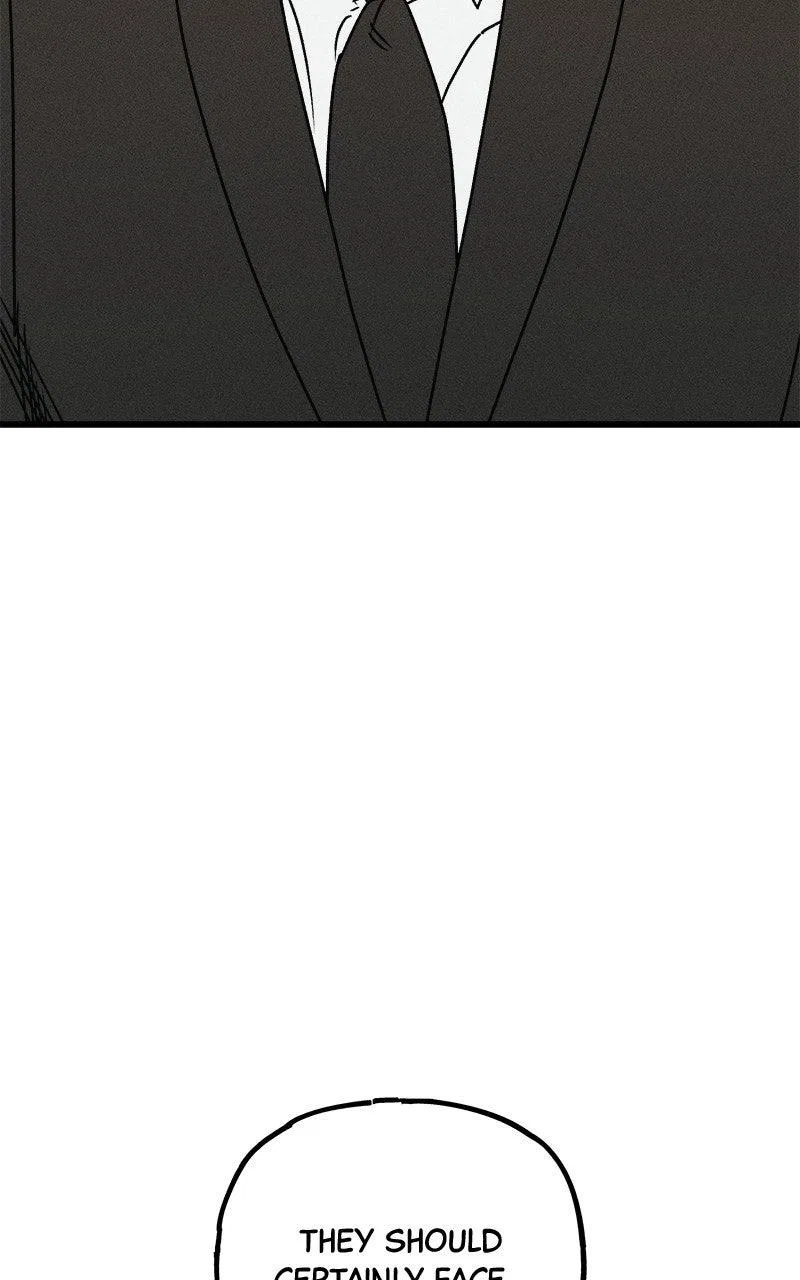 Acting Gangster Chapter 22 – Page 206