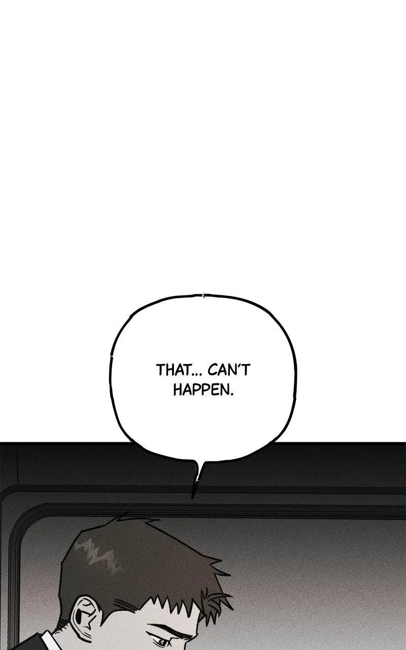 Acting Gangster Chapter 22 – Page 210