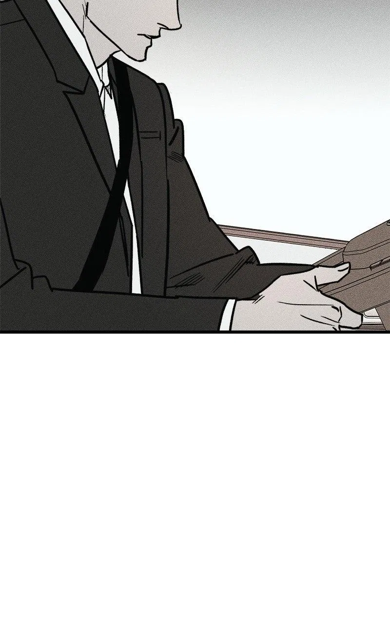 Acting Gangster Chapter 22 – Page 211