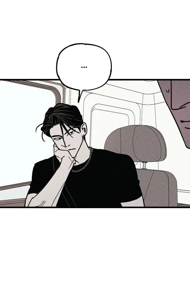 Acting Gangster Chapter 22 – Page 212
