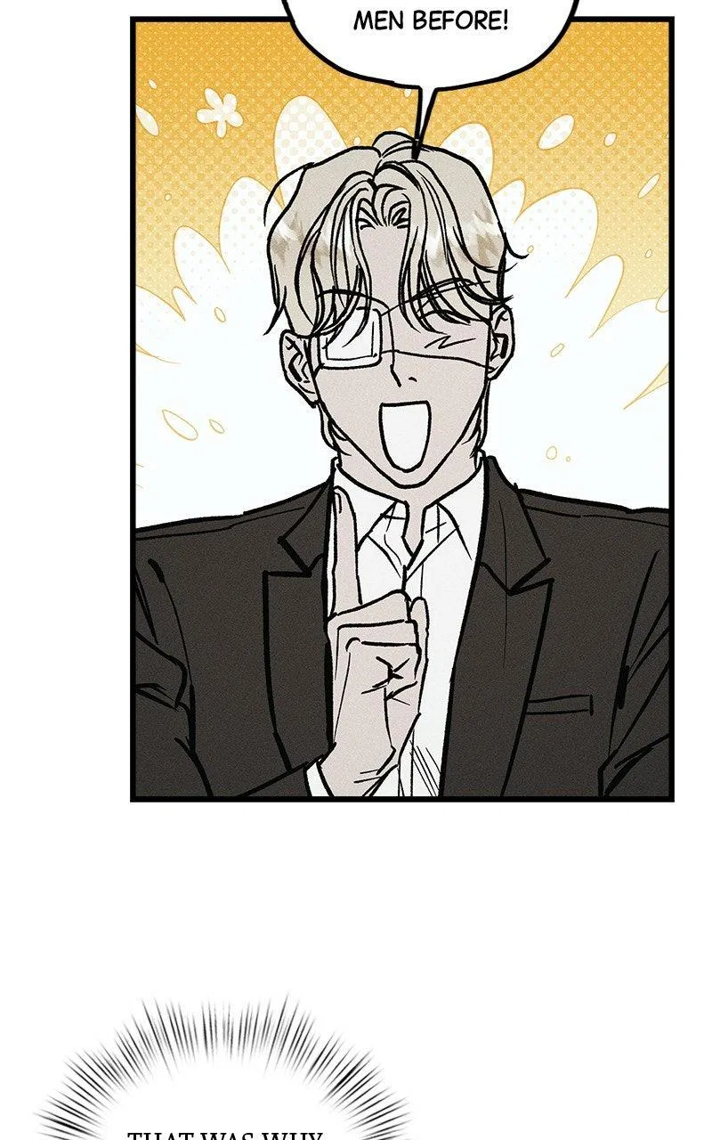 Acting Gangster Chapter 22 – Page 215