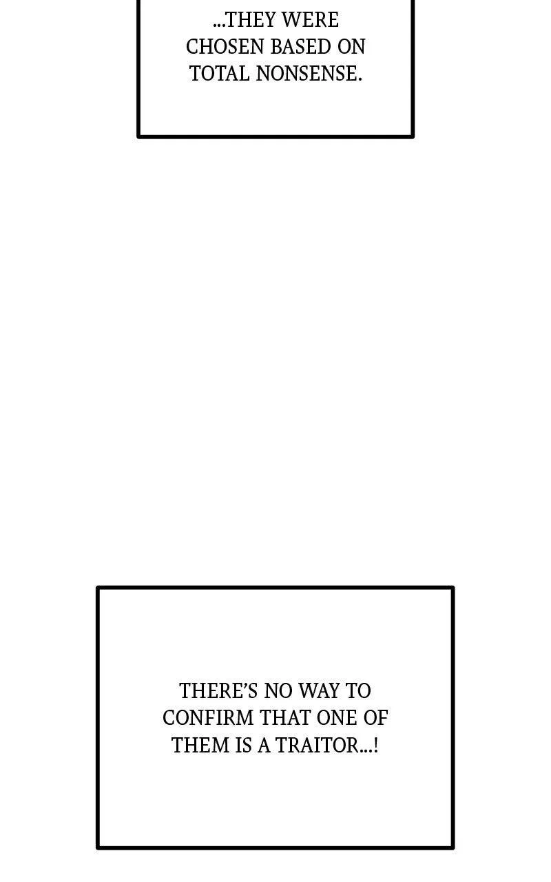 Acting Gangster Chapter 22 – Page 217