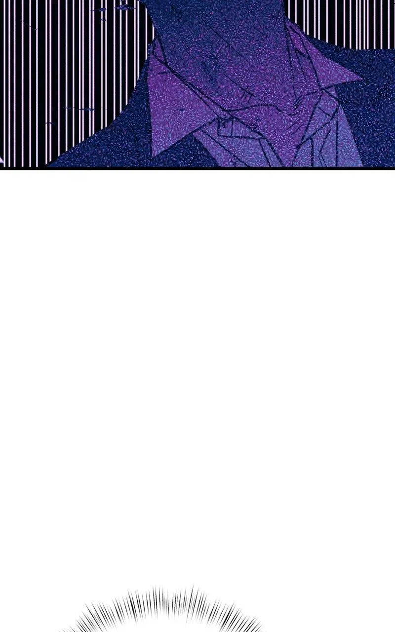 Acting Gangster Chapter 22 – Page 220