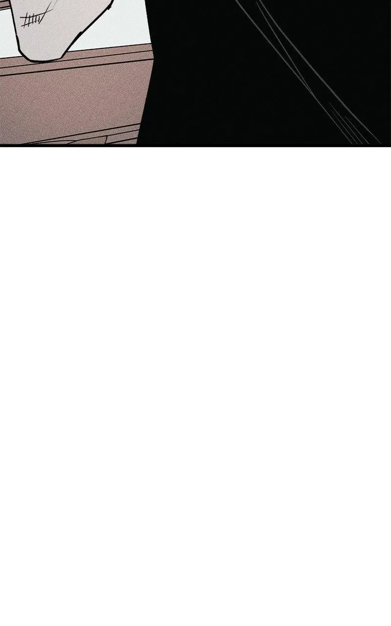 Acting Gangster Chapter 22 – Page 222