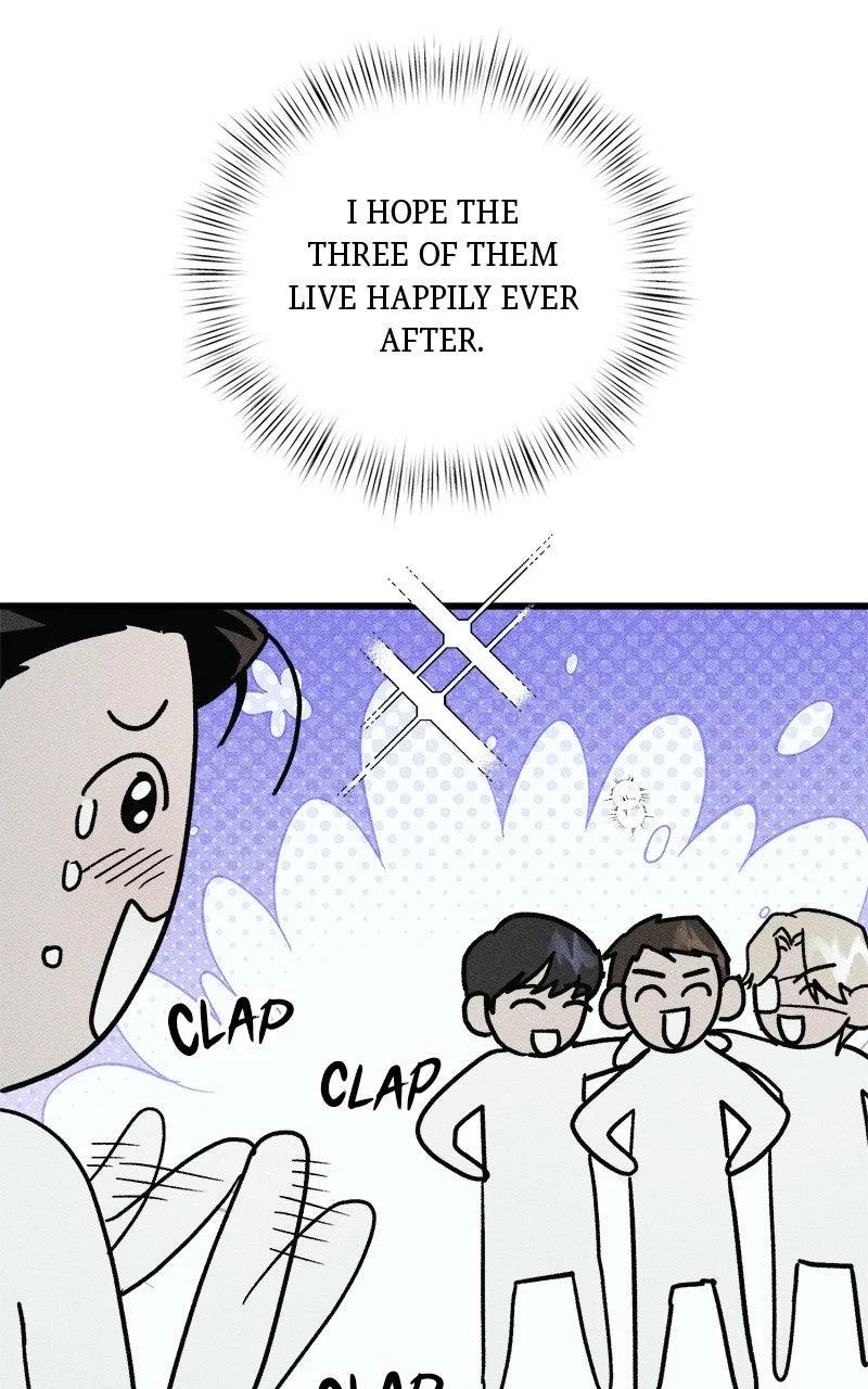 Acting Gangster Chapter 22 – Page 223