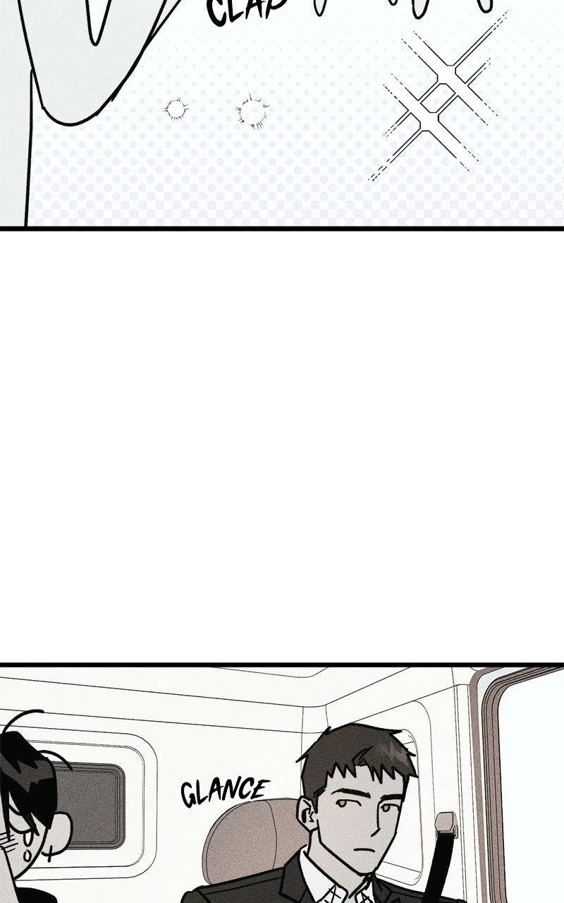 Acting Gangster Chapter 22 – Page 224