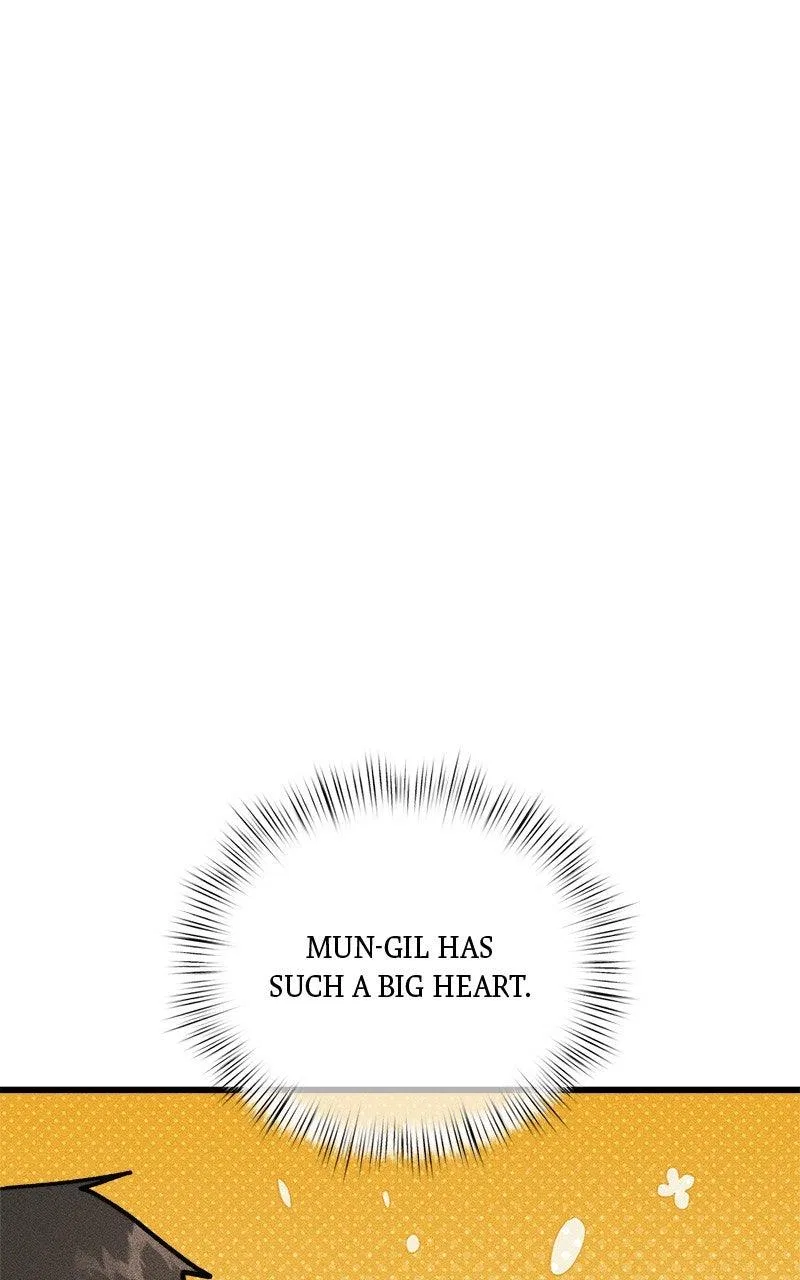 Acting Gangster Chapter 22 – Page 226