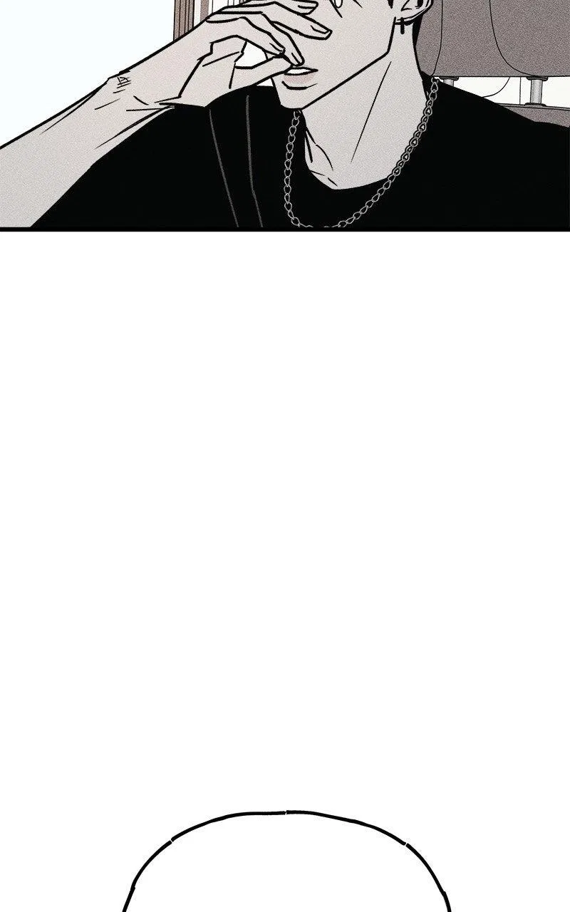Acting Gangster Chapter 22 – Page 229