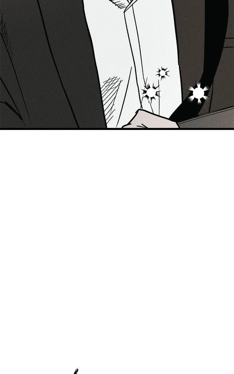 Acting Gangster Chapter 22 – Page 231