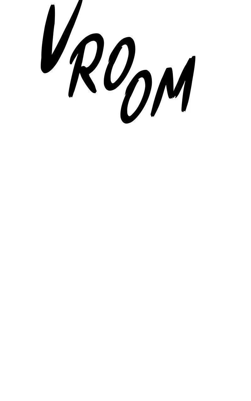 Acting Gangster Chapter 22 – Page 232