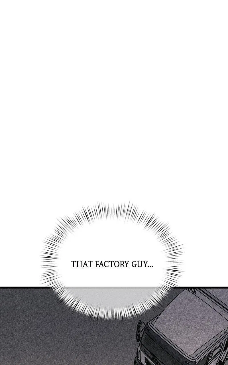 Acting Gangster Chapter 22 – Page 233