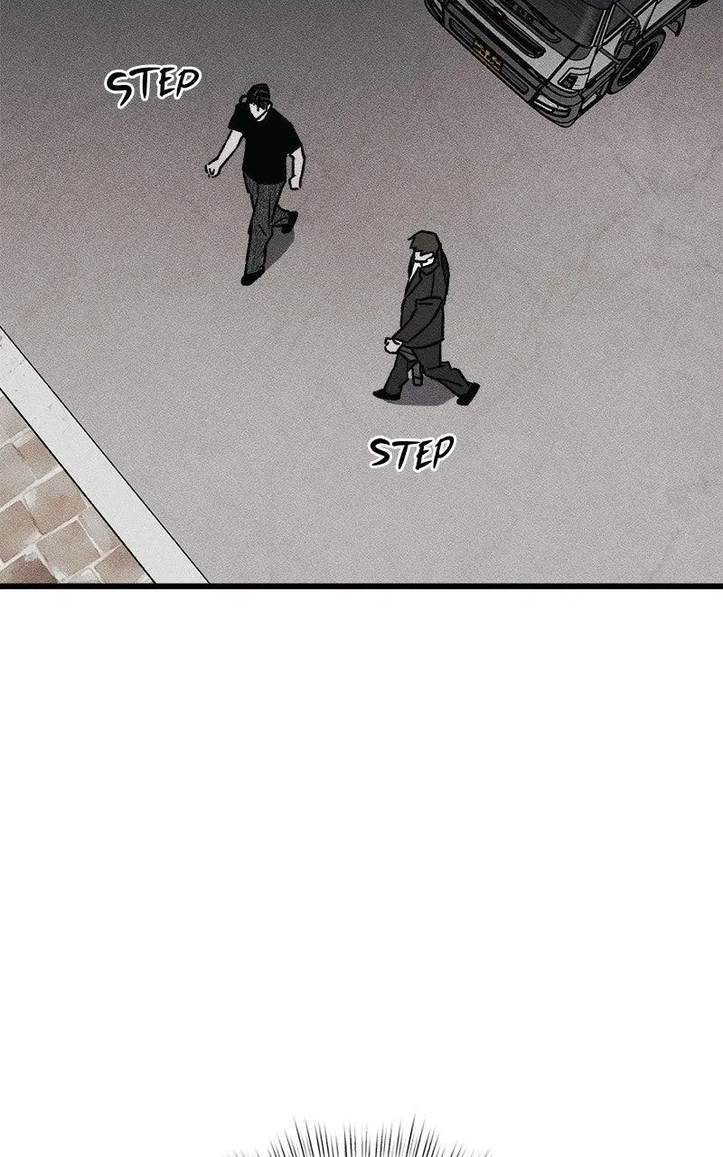 Acting Gangster Chapter 22 – Page 234