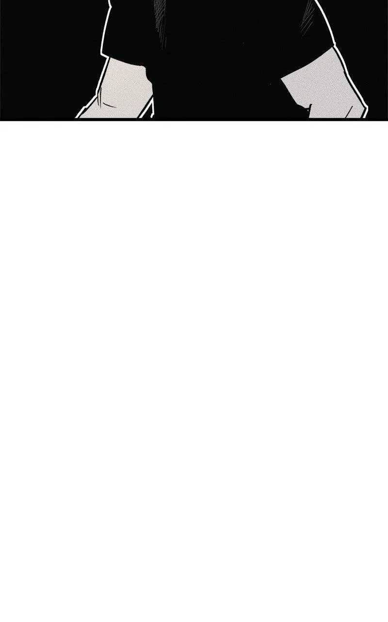 Acting Gangster Chapter 22 – Page 236