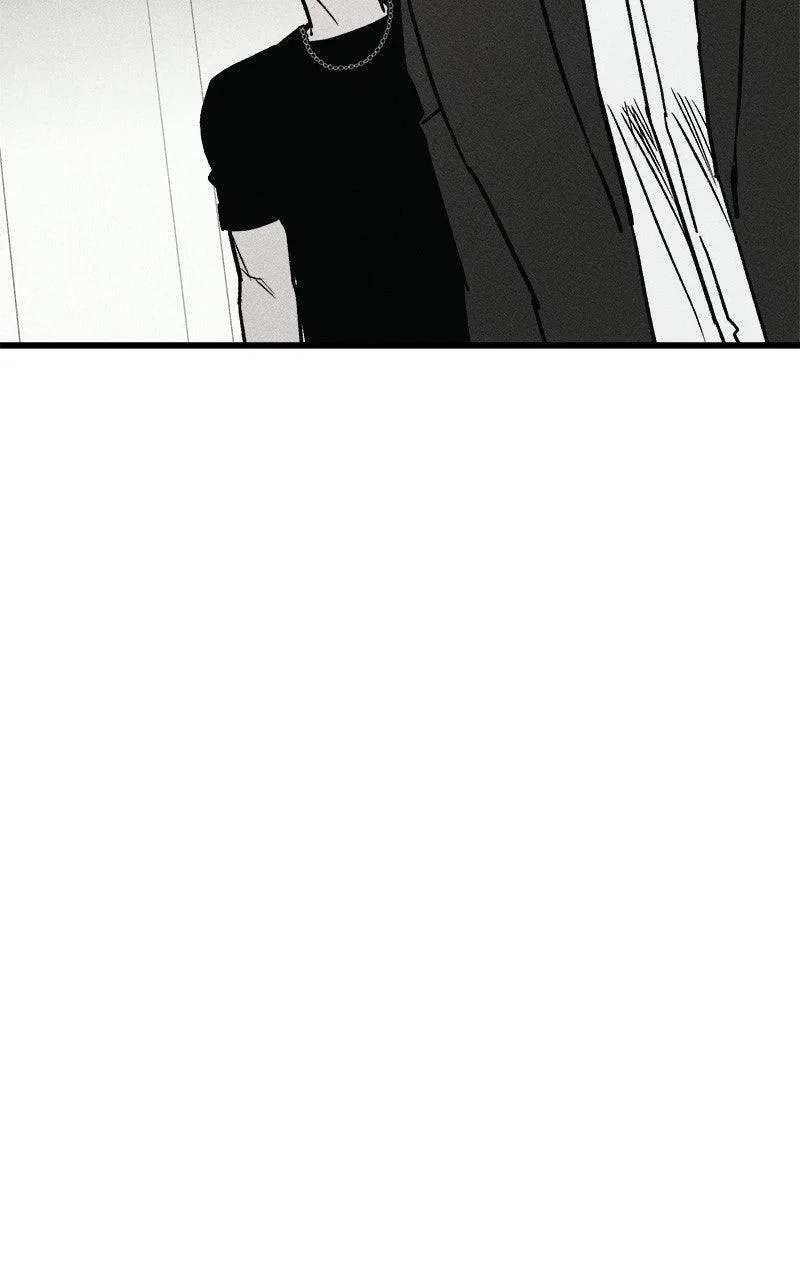 Acting Gangster Chapter 22 – Page 242